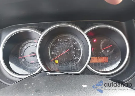 2012 Nissan Versa 1.8 S from USA, damaged, VIN 3N1BC1CP2CK271298